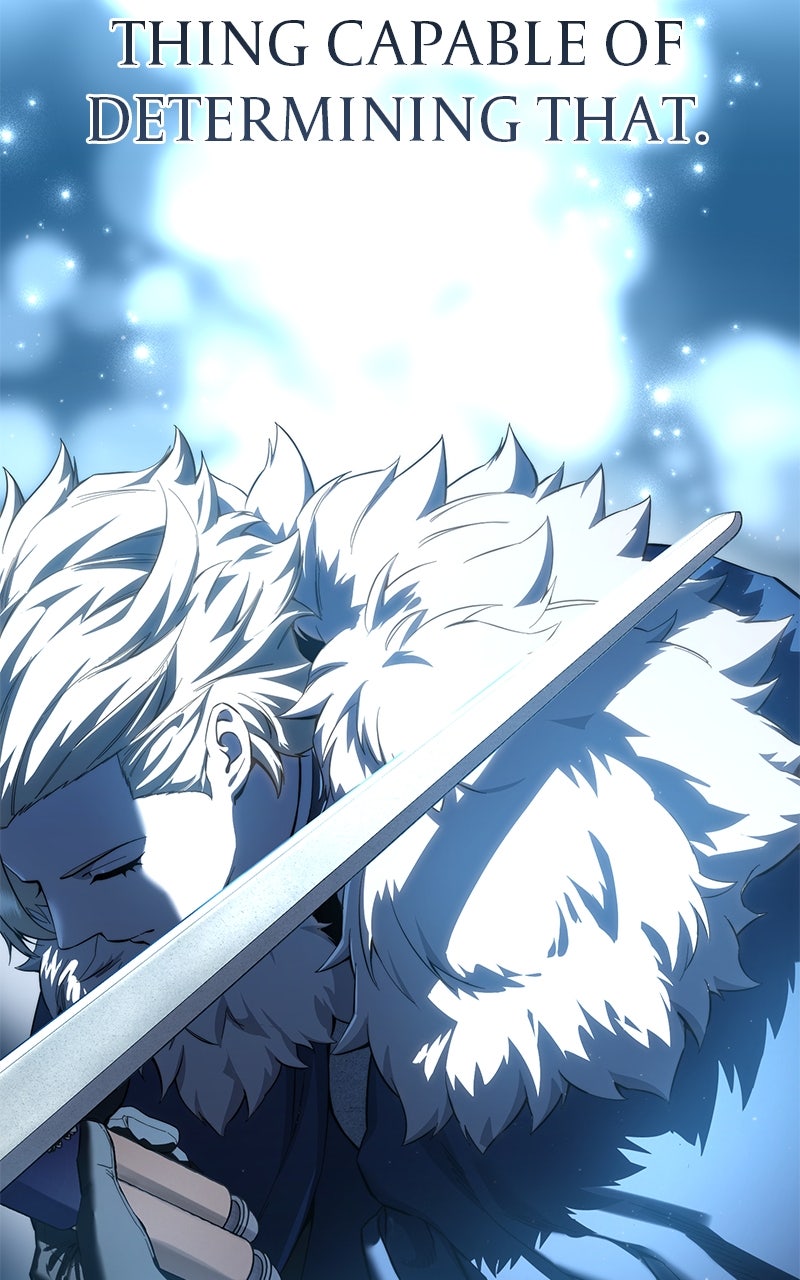 Read The Stellar Swordmaster EN Manga Online