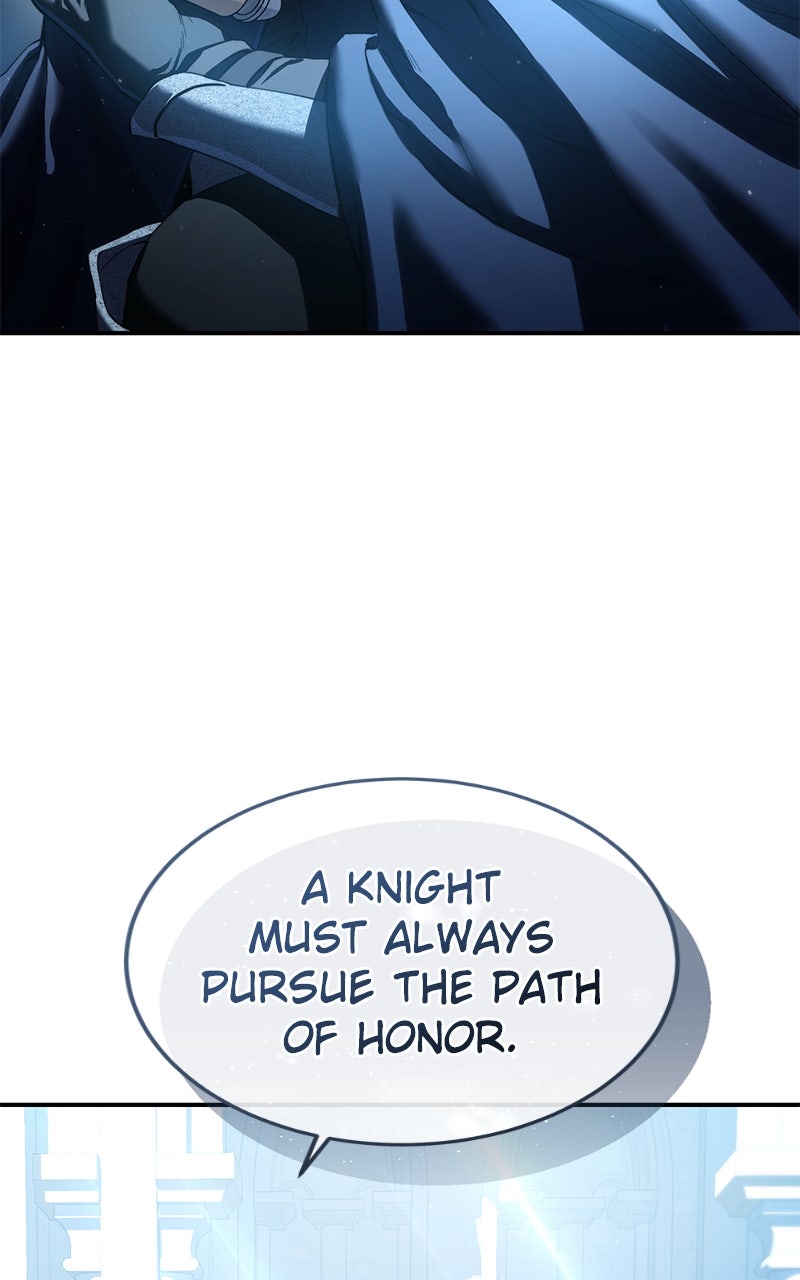 Read The Stellar Swordmaster EN Manga Online