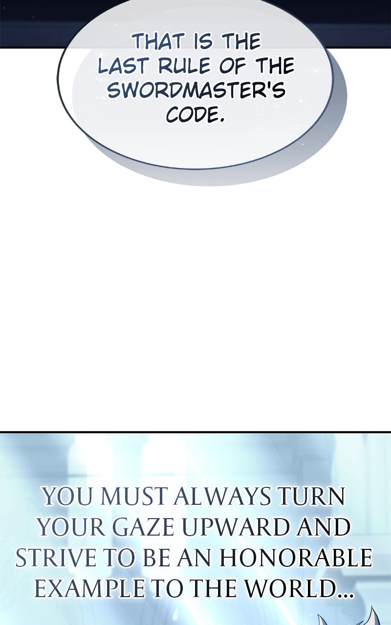 Read The Stellar Swordmaster EN Manga Online