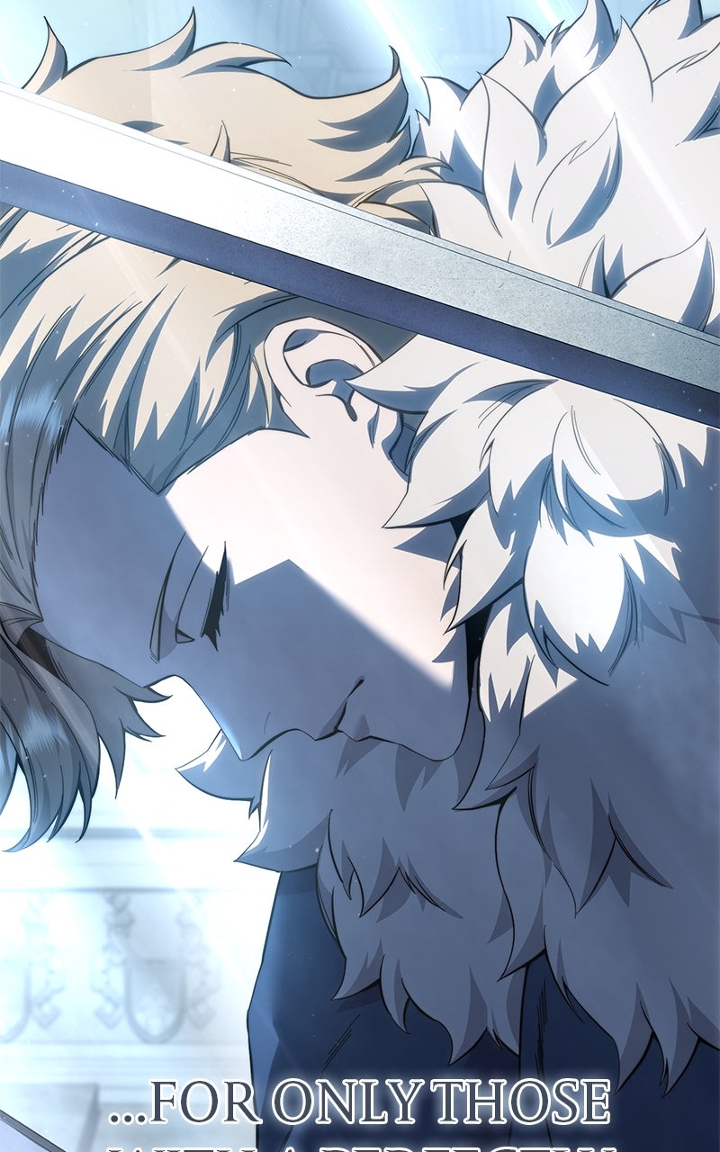 Read The Stellar Swordmaster EN Manga Online