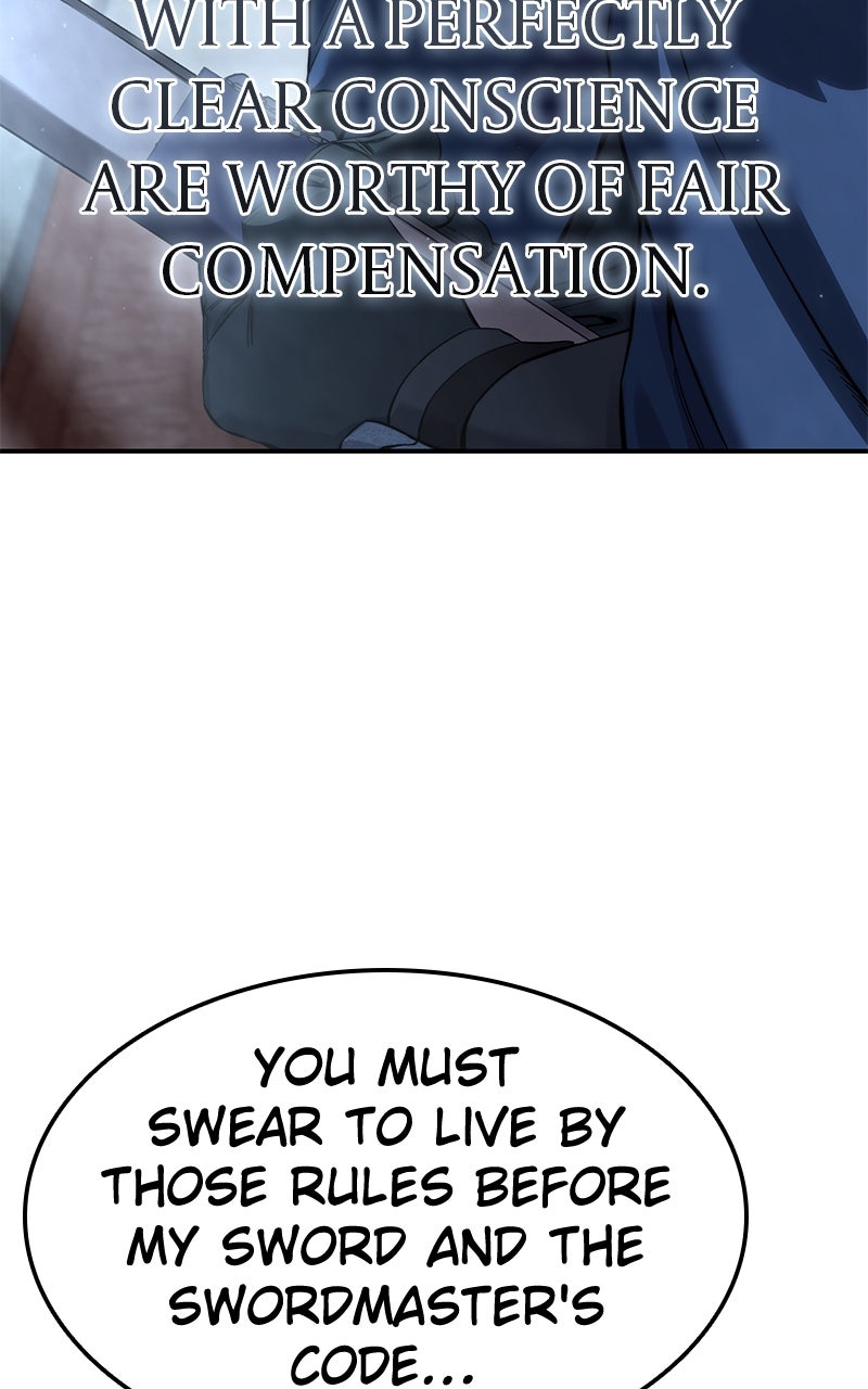 Read The Stellar Swordmaster EN Manga Online