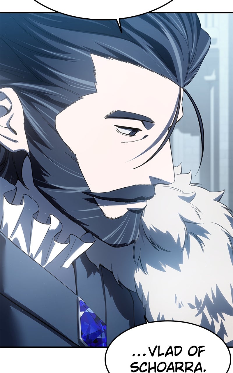 Read The Stellar Swordmaster EN Manga Online