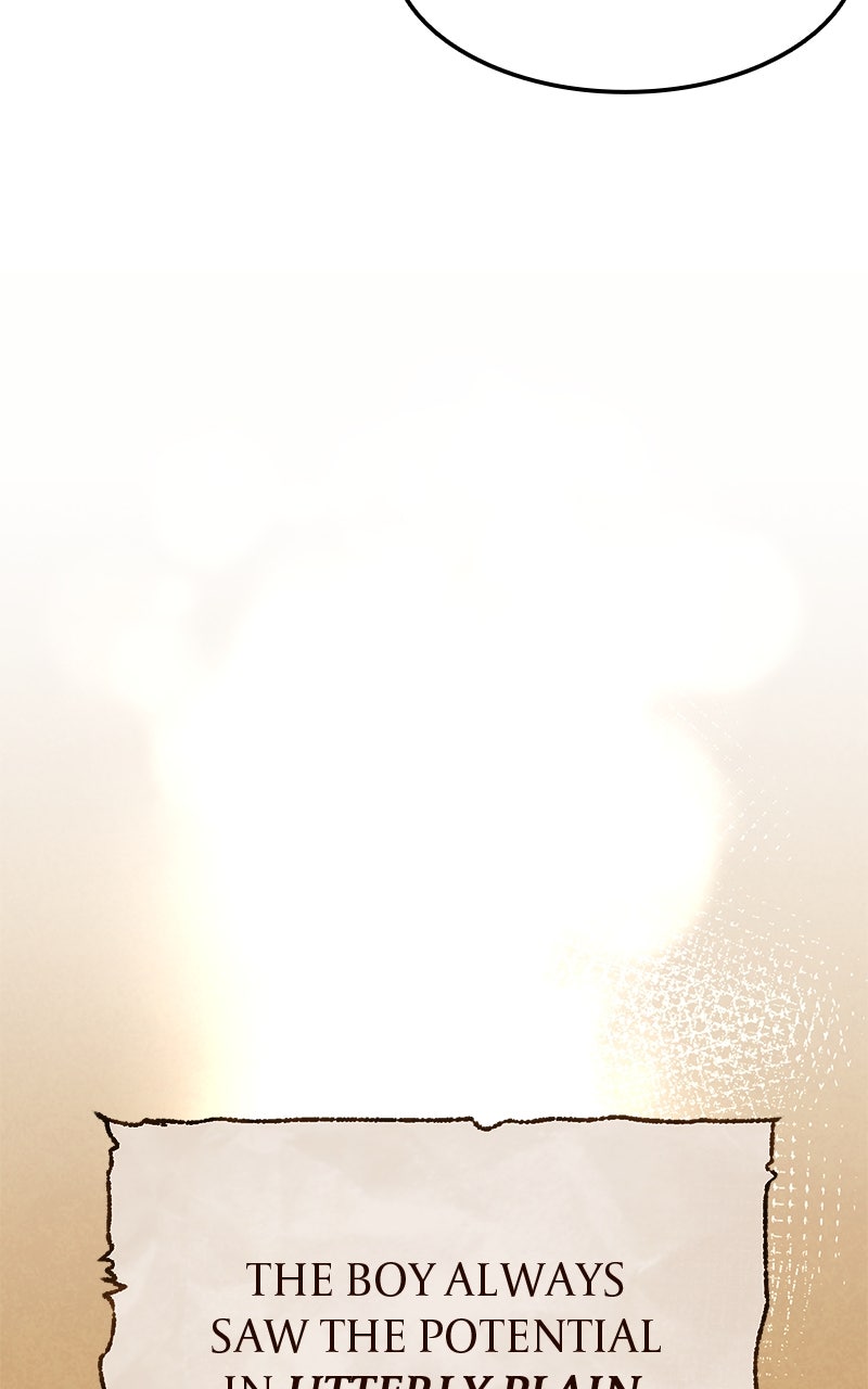 Read The Stellar Swordmaster EN Manga Online