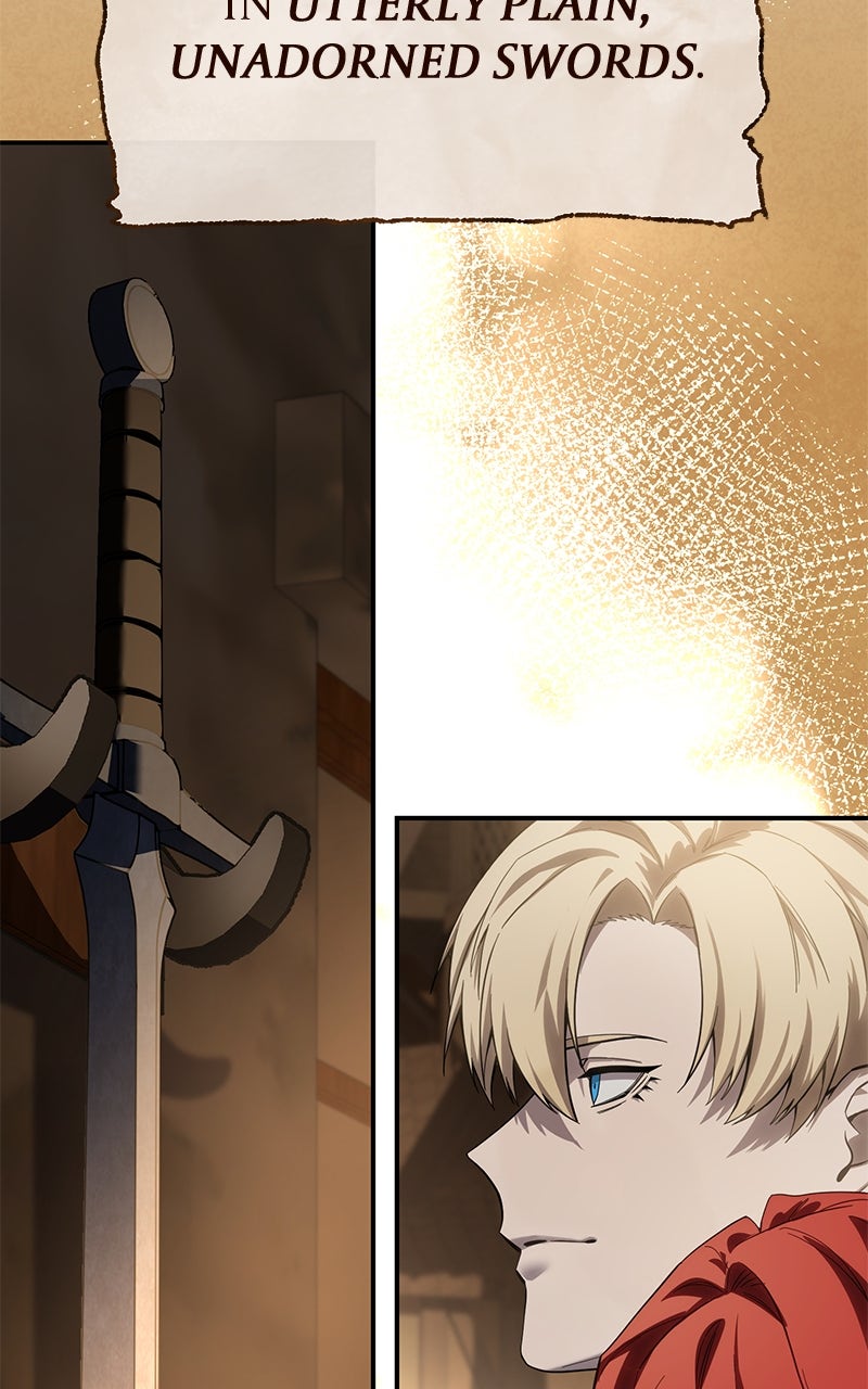 Read The Stellar Swordmaster EN Manga Online