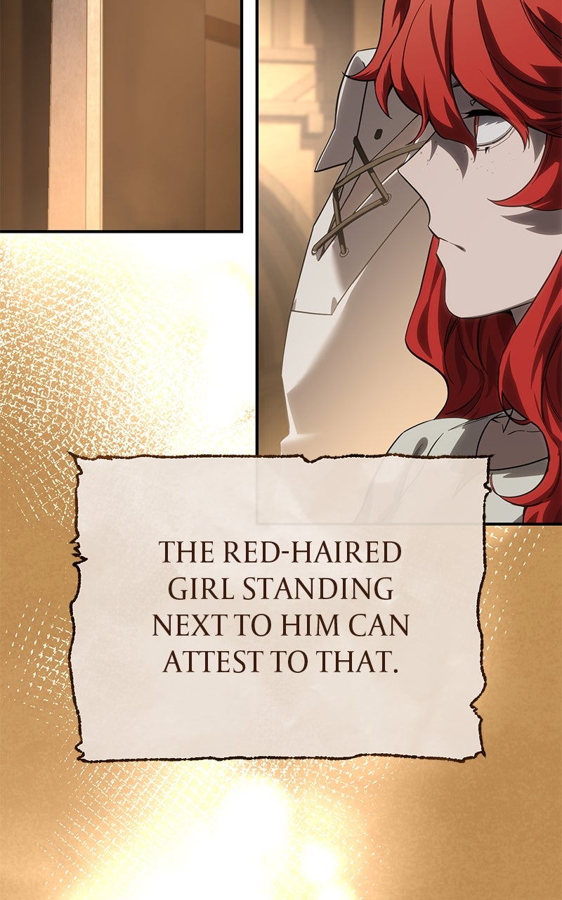 Read The Stellar Swordmaster EN Manga Online