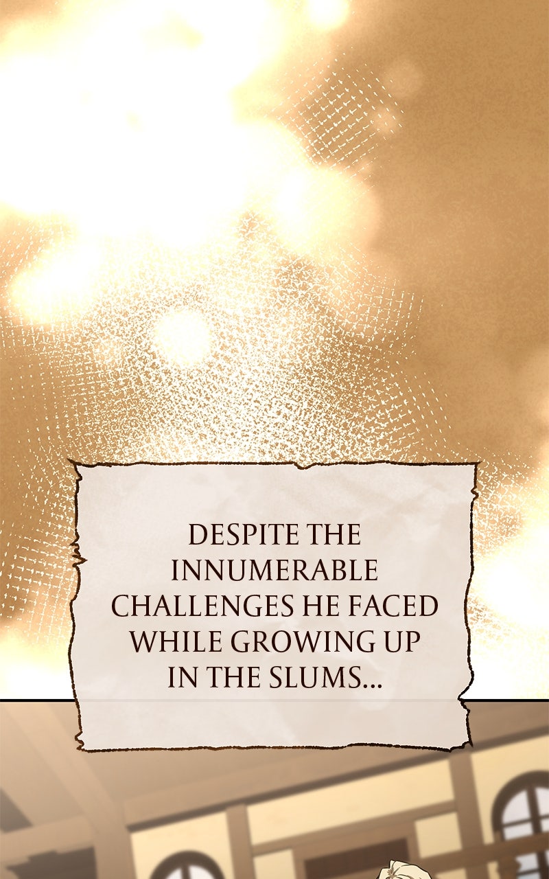 Read The Stellar Swordmaster EN Manga Online