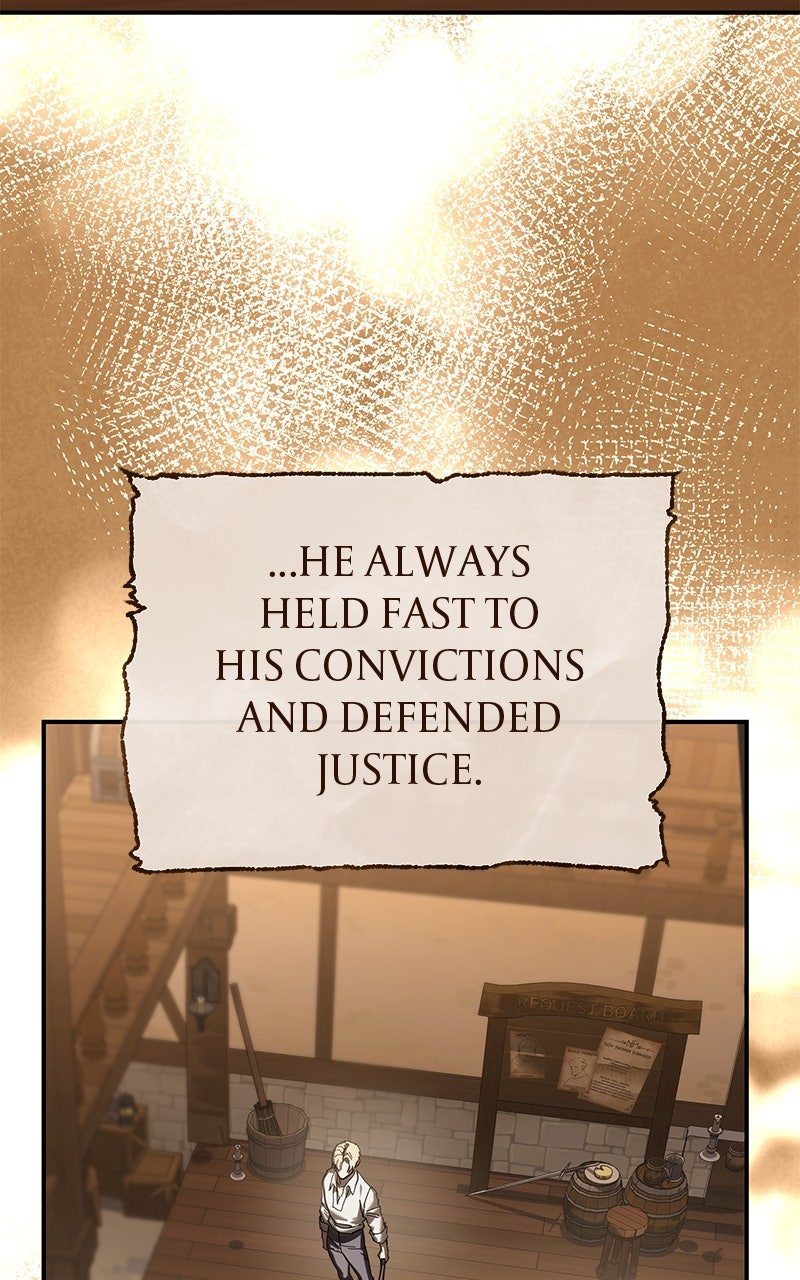 Read The Stellar Swordmaster EN Manga Online