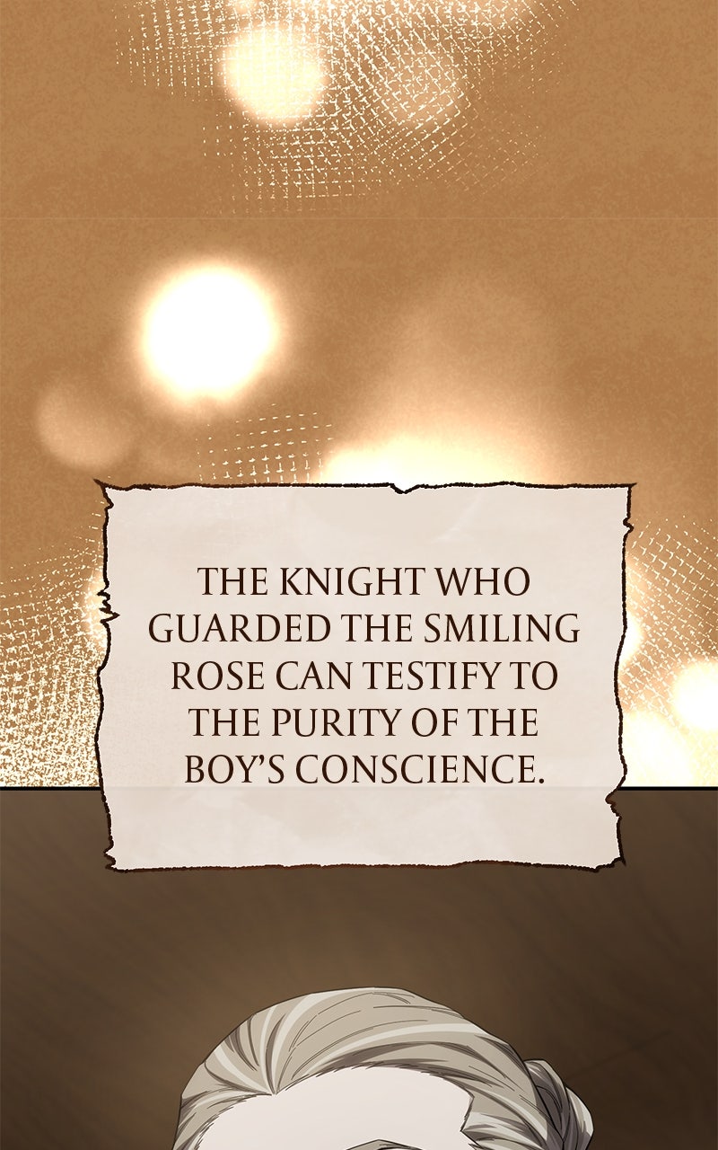 Read The Stellar Swordmaster EN Manga Online