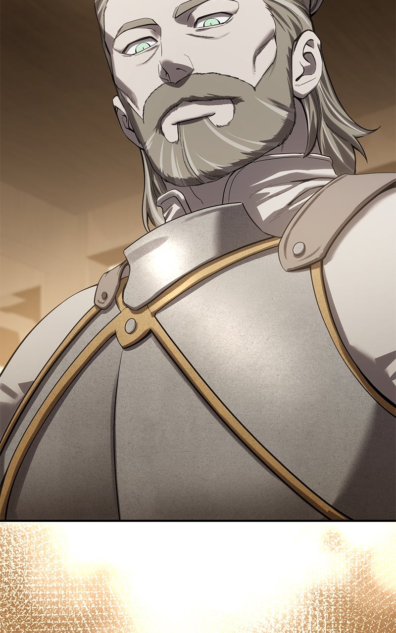 Read The Stellar Swordmaster EN Manga Online