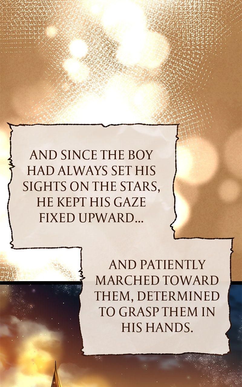 Read The Stellar Swordmaster EN Manga Online