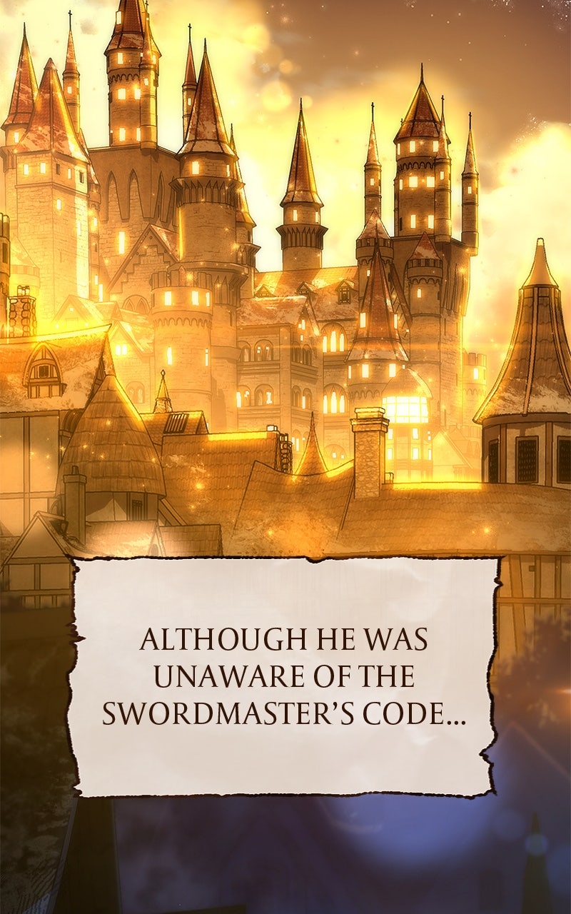 Read The Stellar Swordmaster EN Manga Online