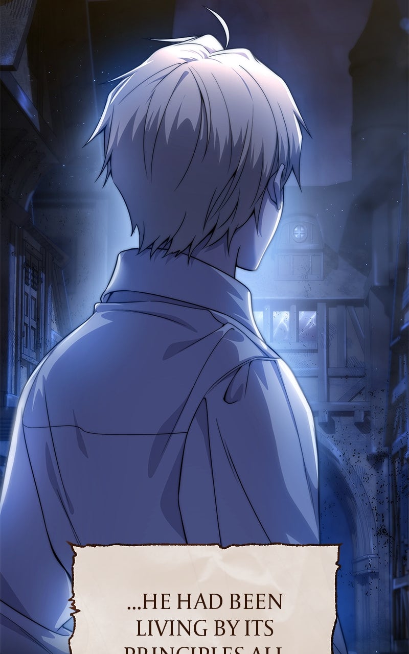 Read The Stellar Swordmaster EN Manga Online