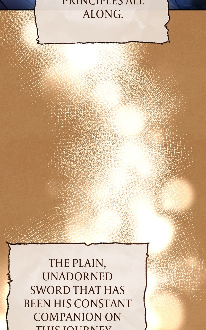 Read The Stellar Swordmaster EN Manga Online