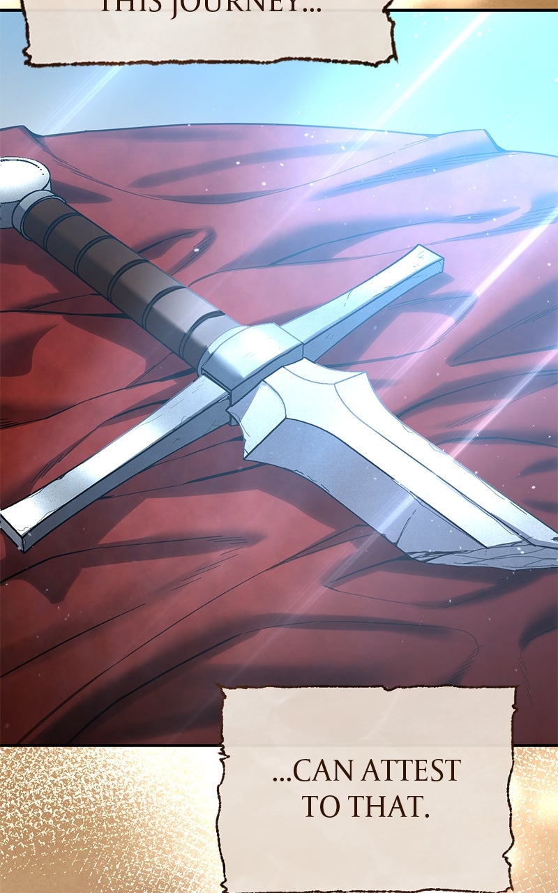 Read The Stellar Swordmaster EN Manga Online