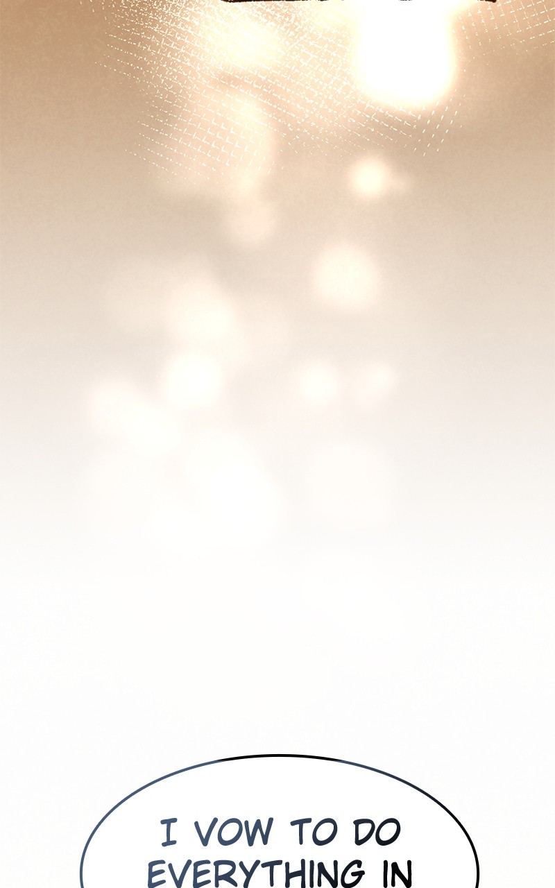 Read The Stellar Swordmaster EN Manga Online