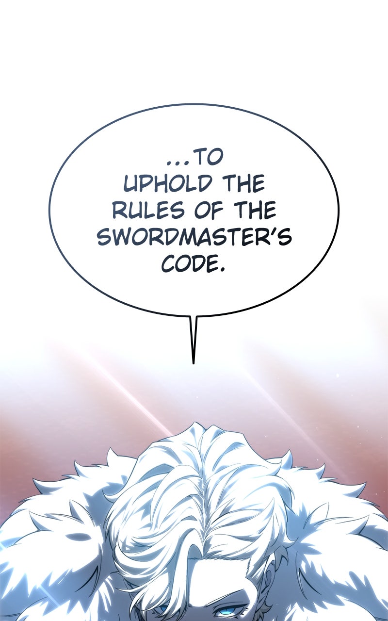 Read The Stellar Swordmaster EN Manga Online