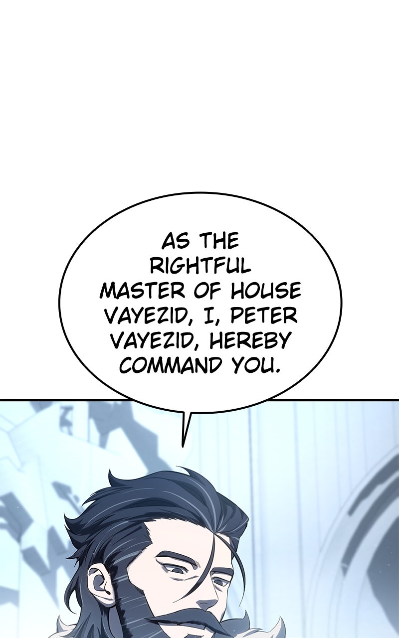 Read The Stellar Swordmaster EN Manga Online