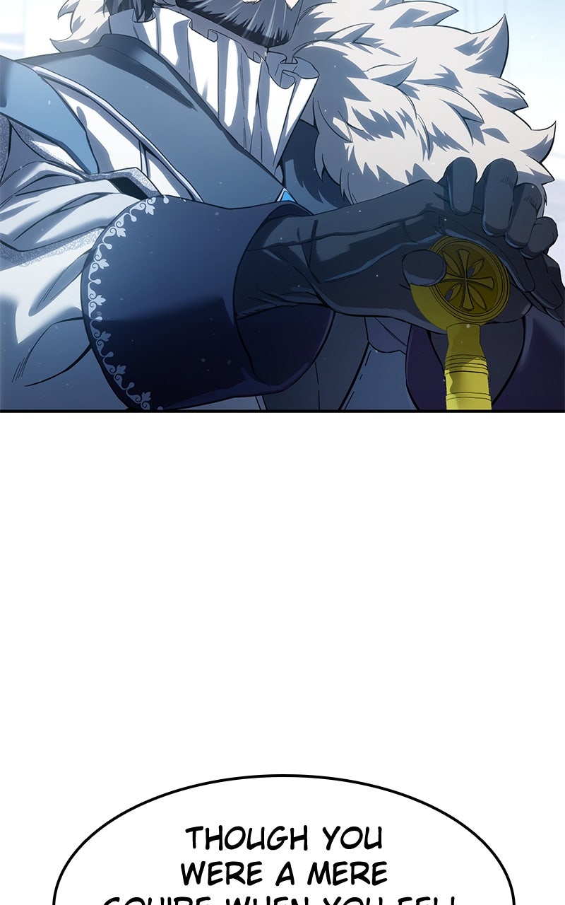 Read The Stellar Swordmaster EN Manga Online