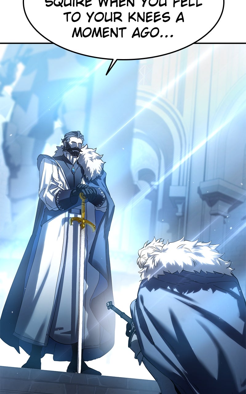 Read The Stellar Swordmaster EN Manga Online