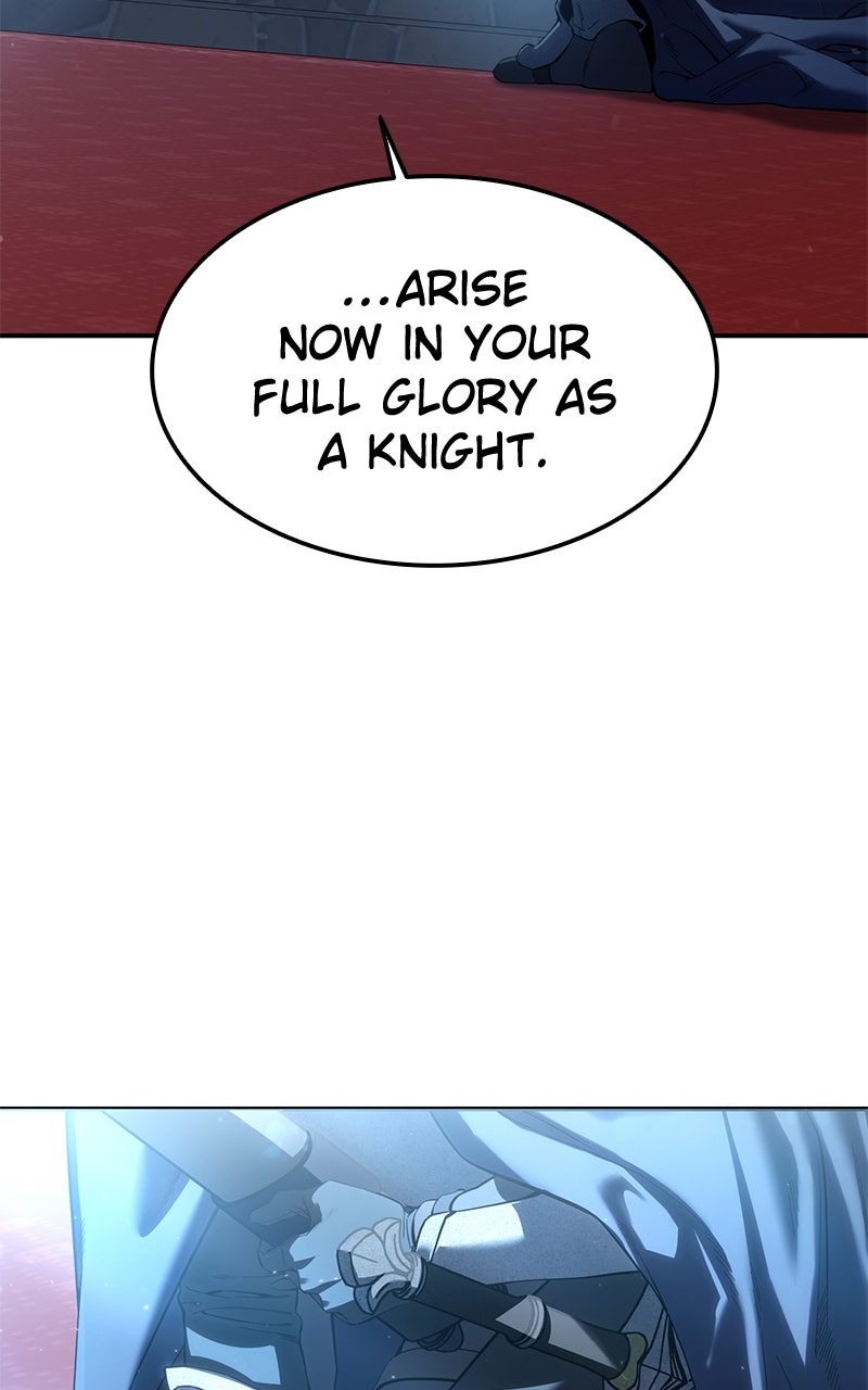 Read The Stellar Swordmaster EN Manga Online