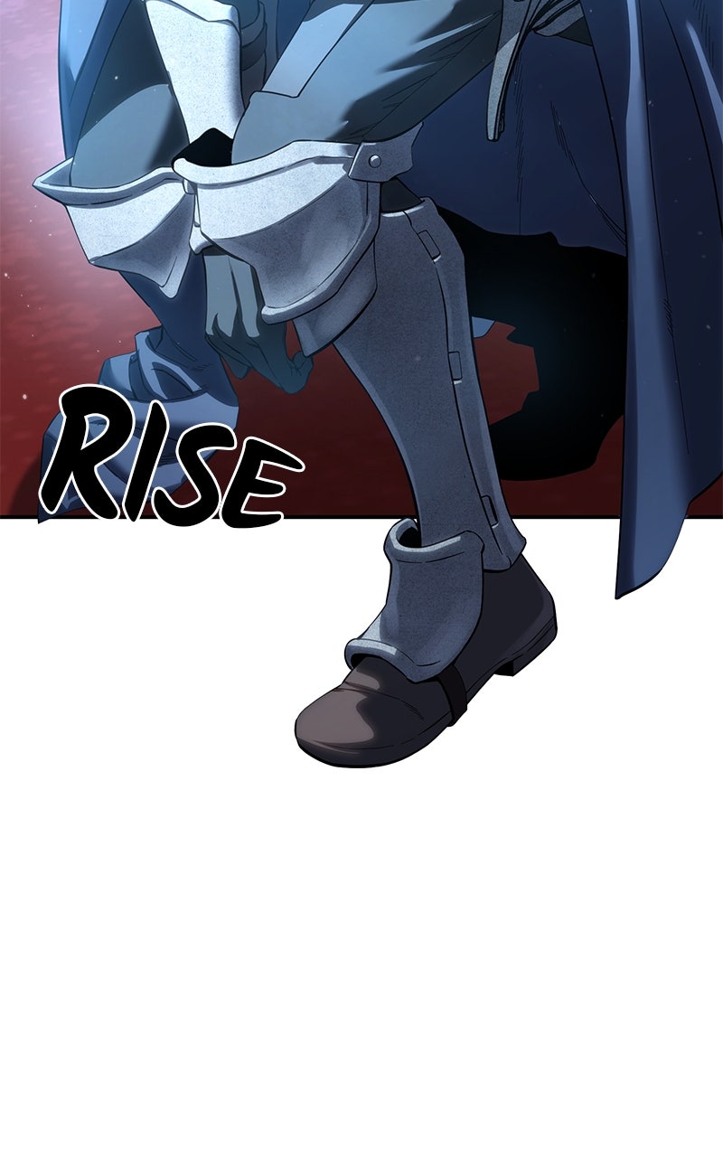 Read The Stellar Swordmaster EN Manga Online