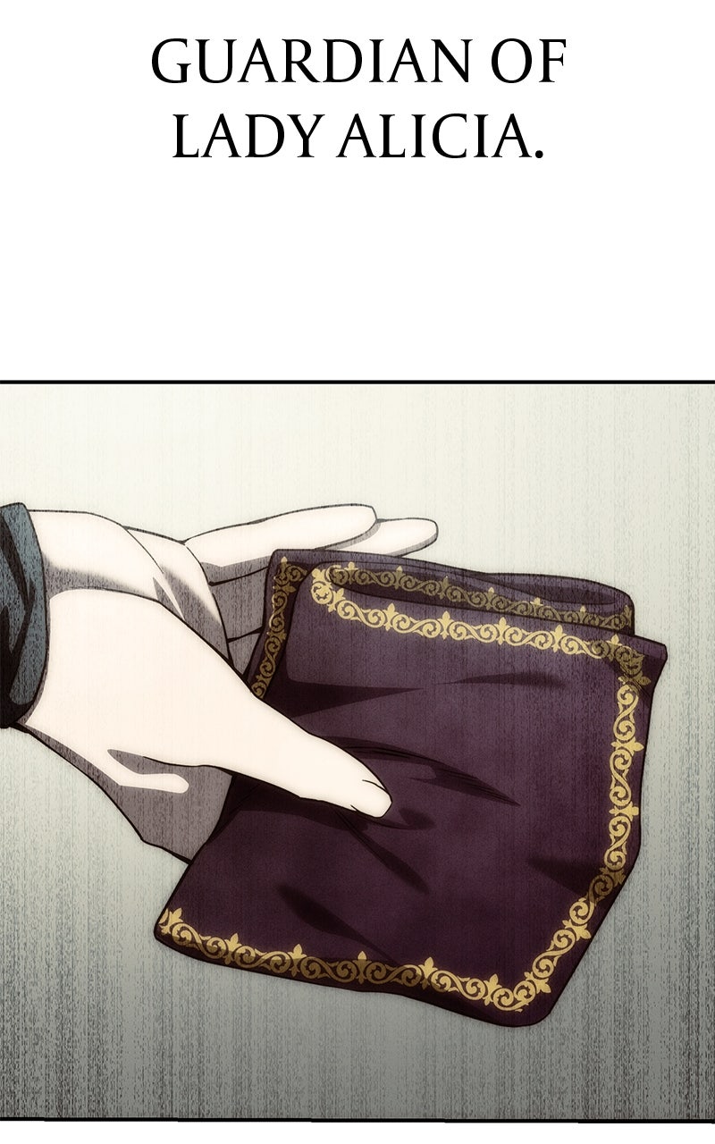 Read The Stellar Swordmaster EN Manga Online