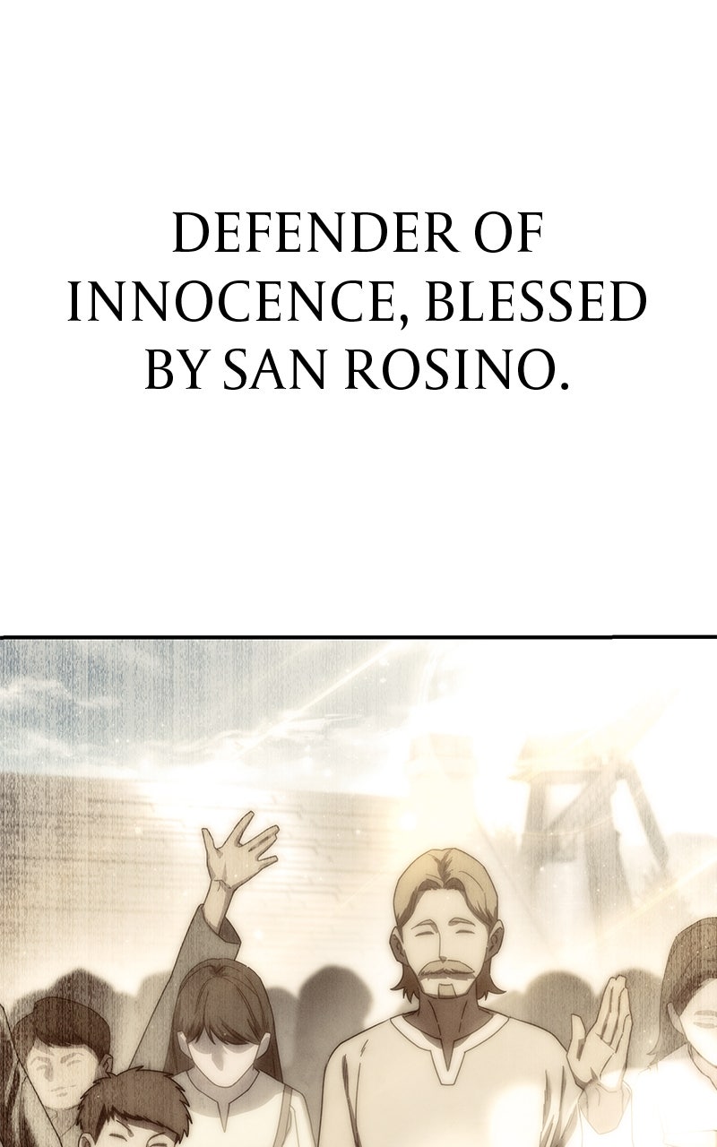 Read The Stellar Swordmaster EN Manga Online