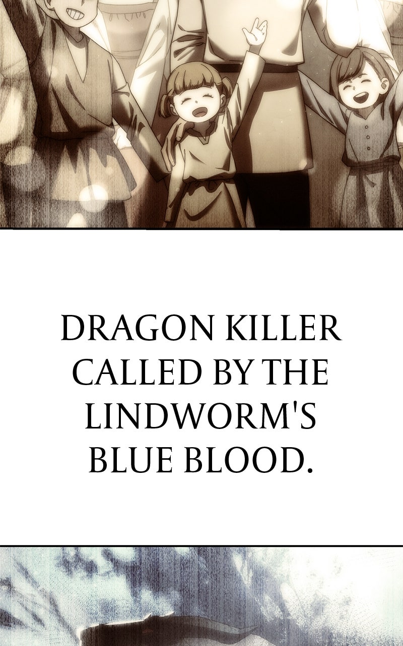 Read The Stellar Swordmaster EN Manga Online