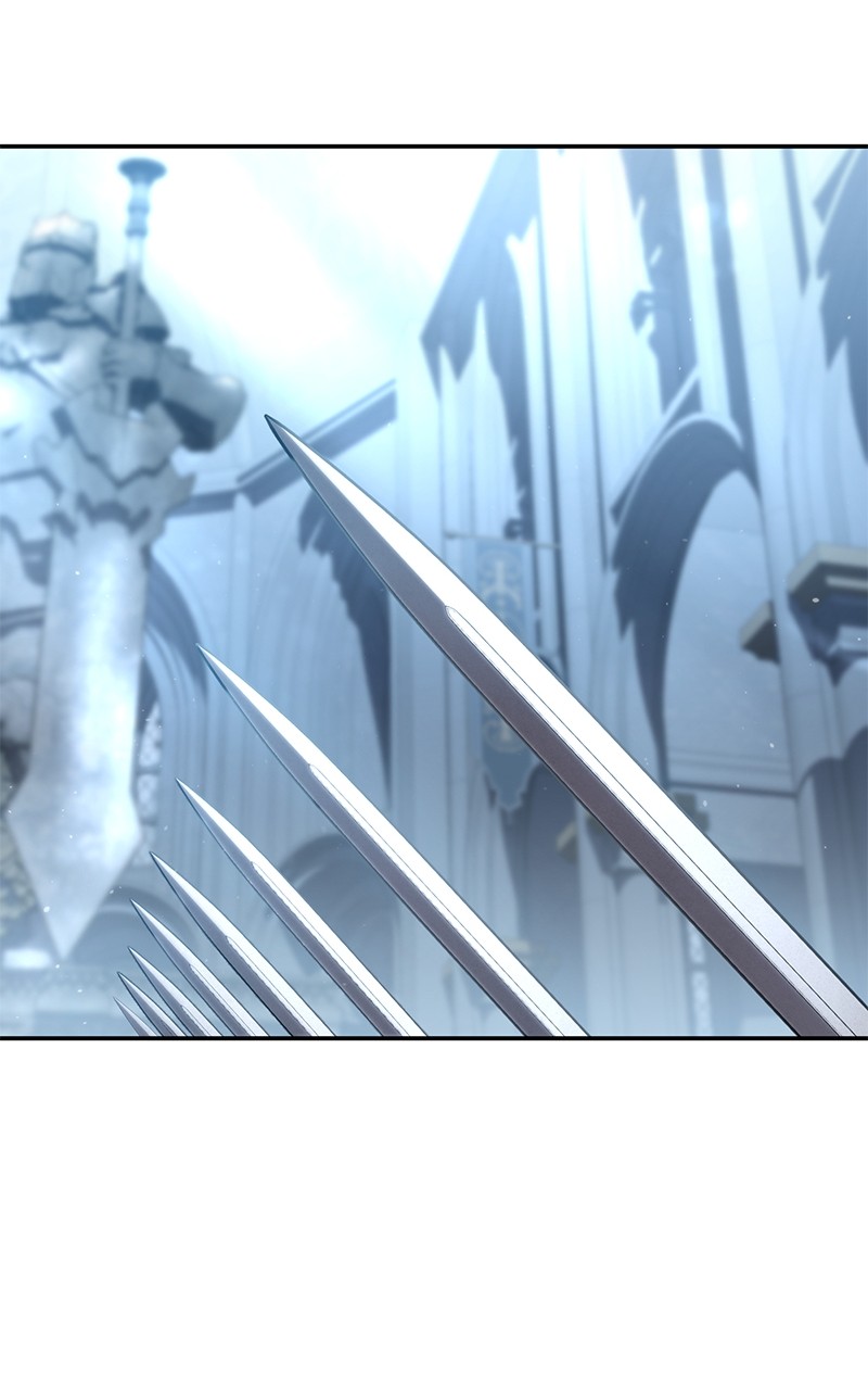 Read The Stellar Swordmaster EN Manga Online