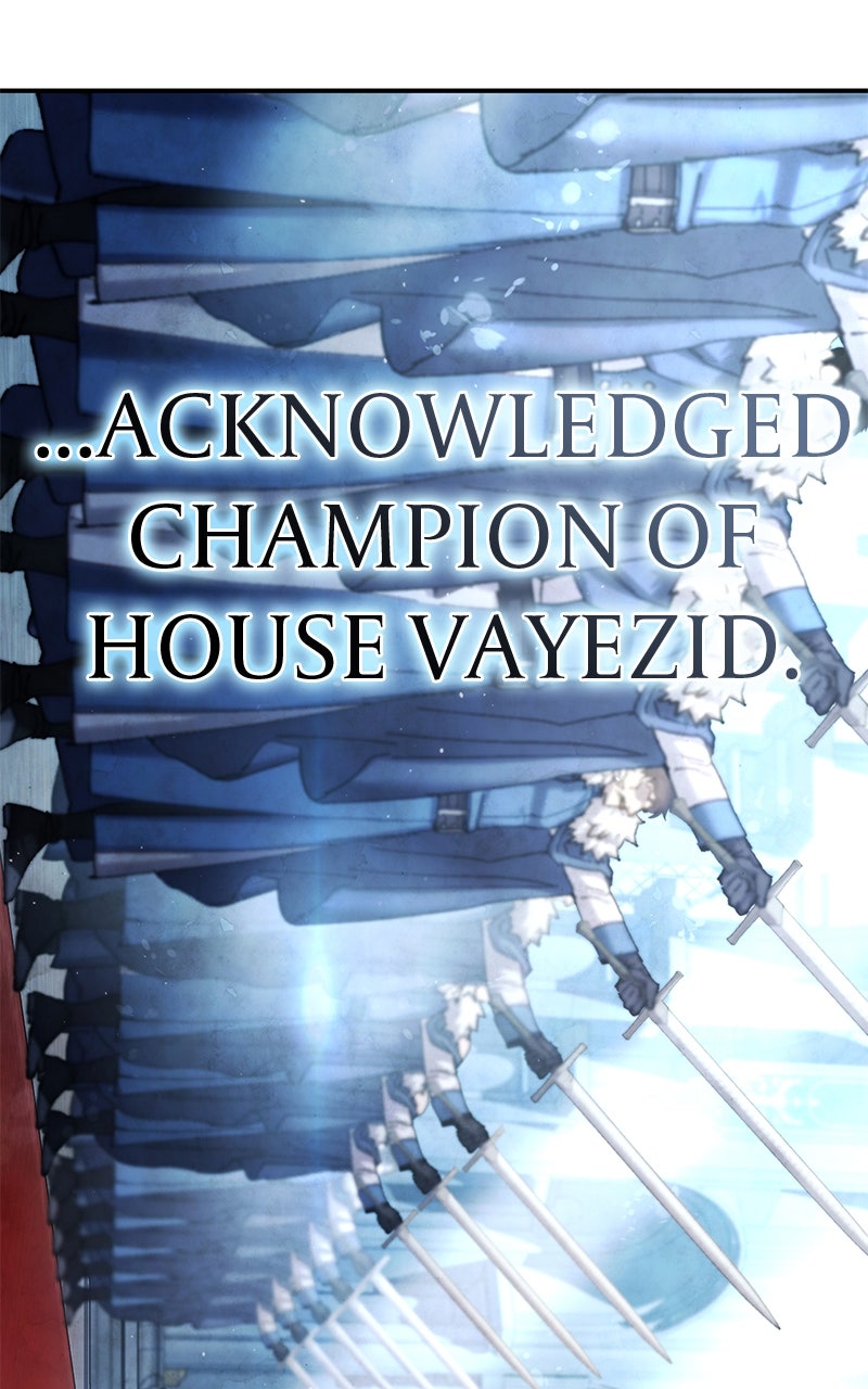 Read The Stellar Swordmaster EN Manga Online