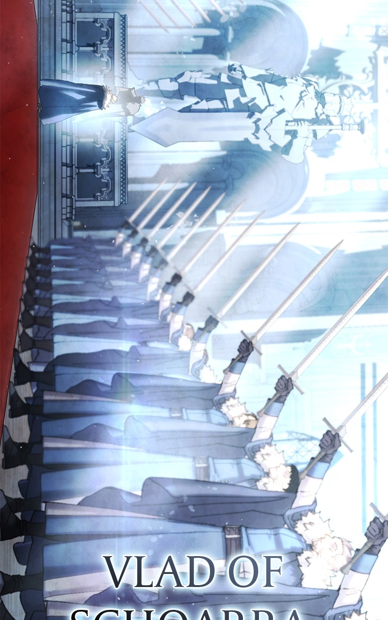 Read The Stellar Swordmaster EN Manga Online