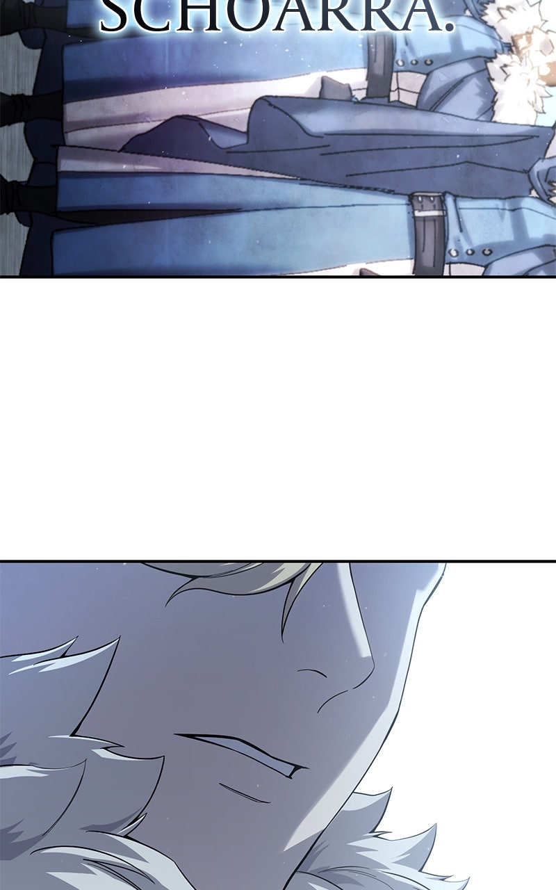 Read The Stellar Swordmaster EN Manga Online