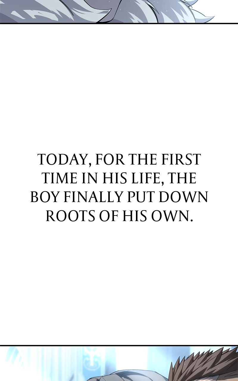 Read The Stellar Swordmaster EN Manga Online