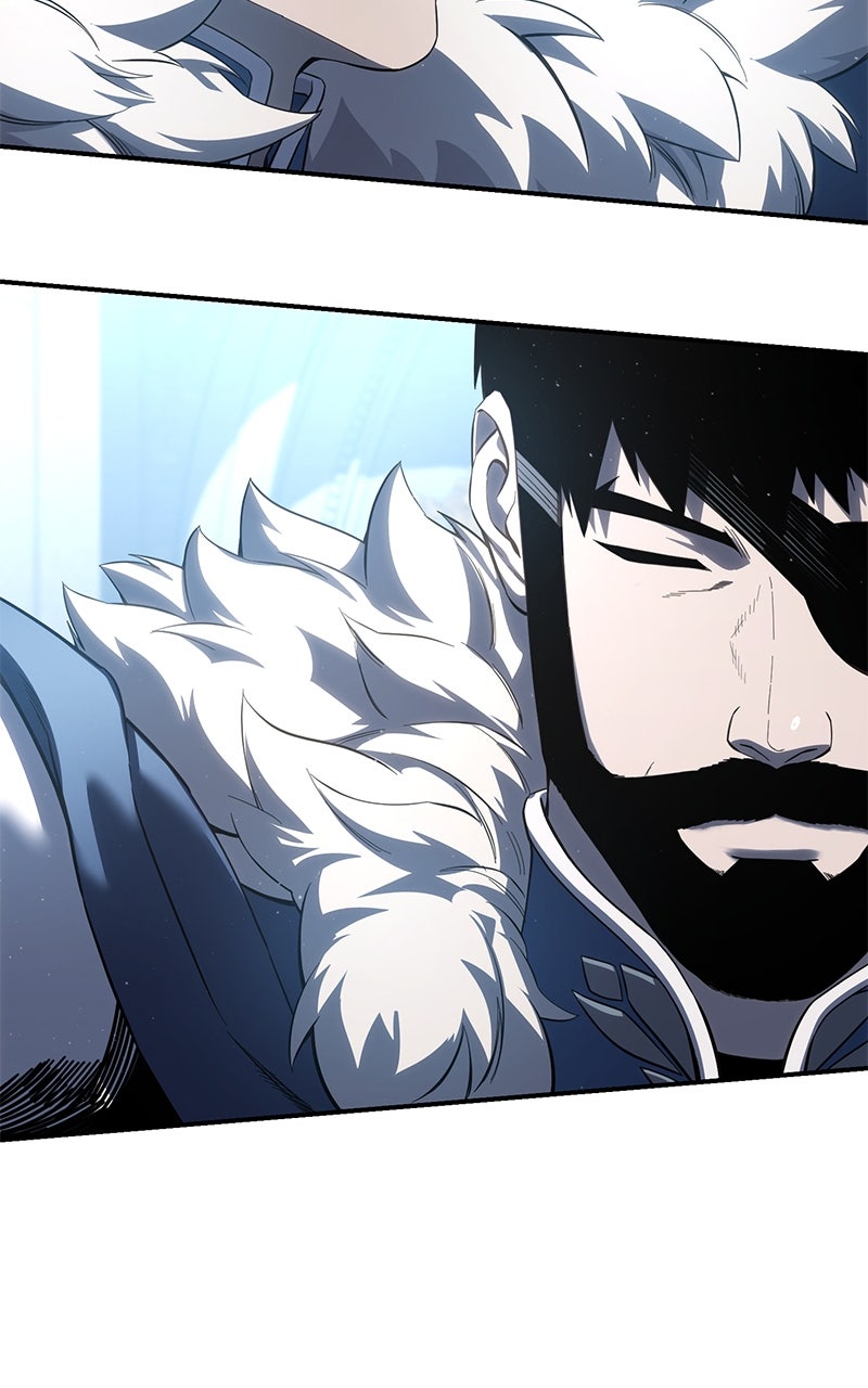 Read The Stellar Swordmaster EN Manga Online