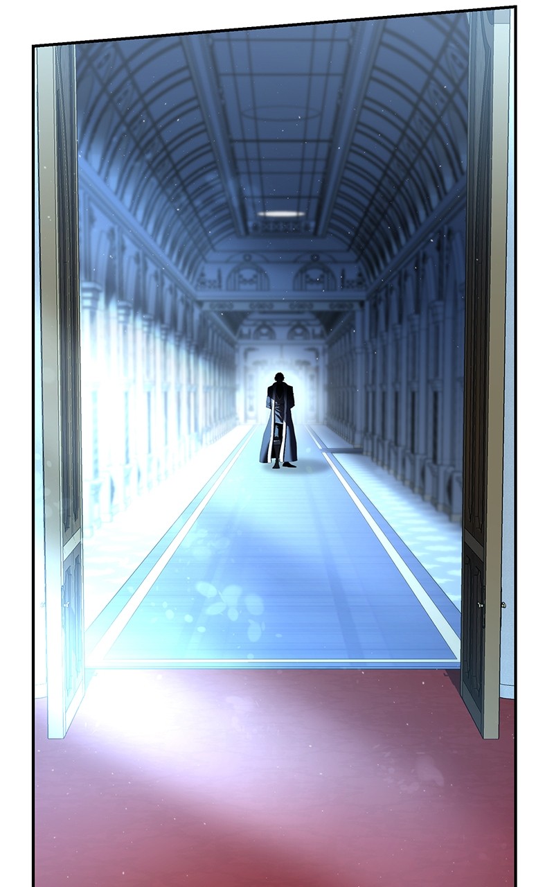 Read The Stellar Swordmaster EN Manga Online