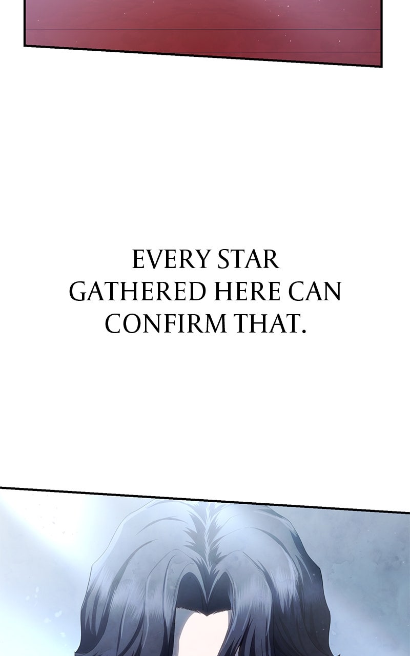 Read The Stellar Swordmaster EN Manga Online