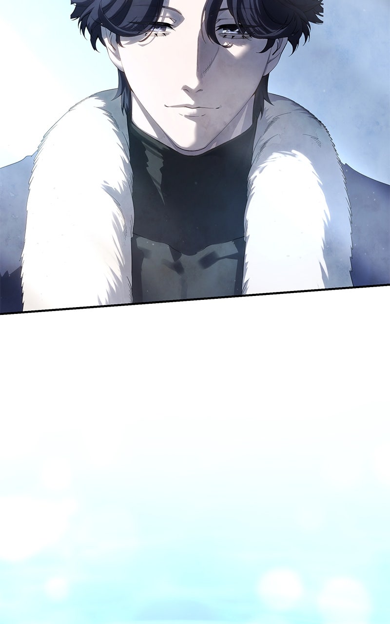 Read The Stellar Swordmaster EN Manga Online