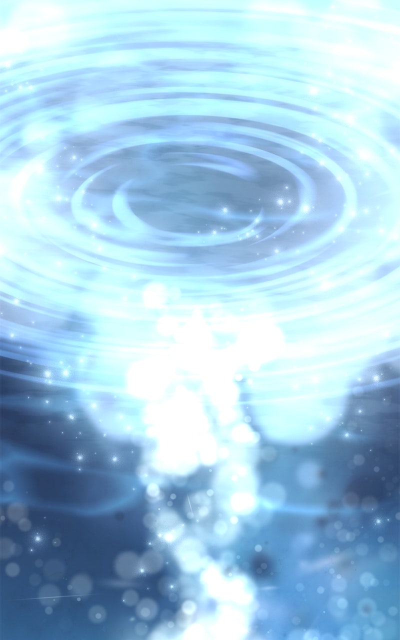 Read The Stellar Swordmaster EN Manga Online