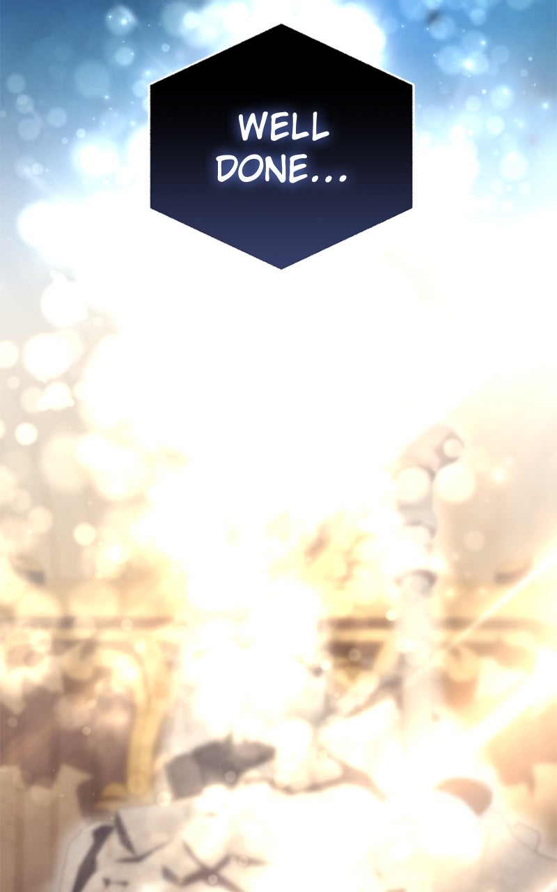 Read The Stellar Swordmaster EN Manga Online