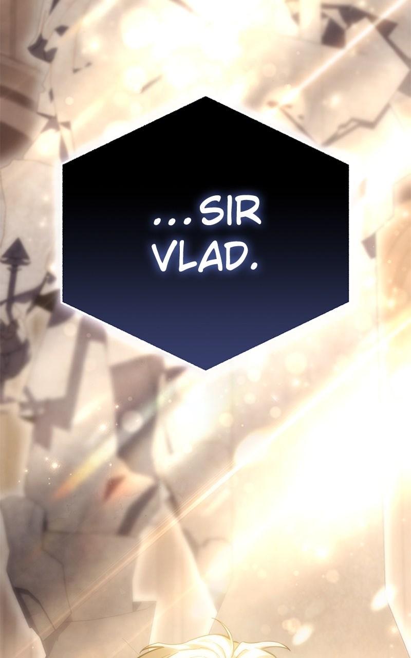 Read The Stellar Swordmaster EN Manga Online