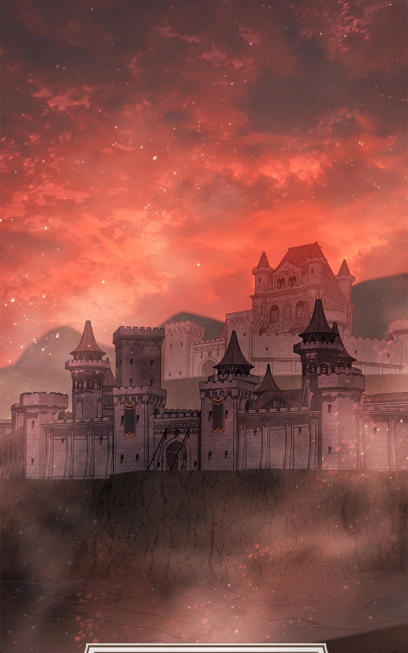 Read The Stellar Swordmaster EN Manga Online