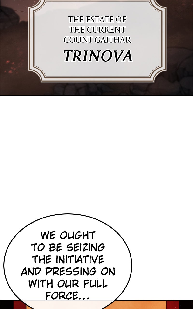 Read The Stellar Swordmaster EN Manga Online