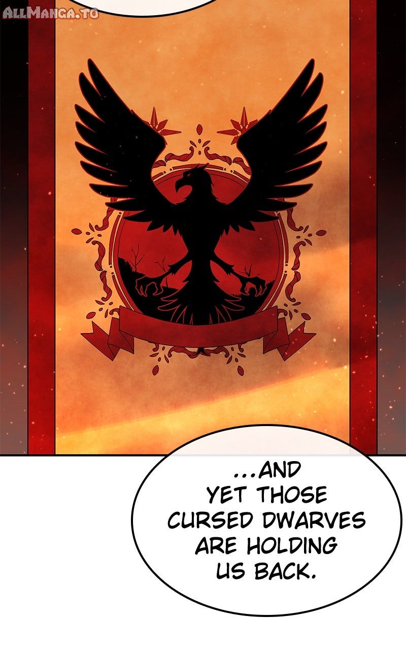 Read The Stellar Swordmaster EN Manga Online