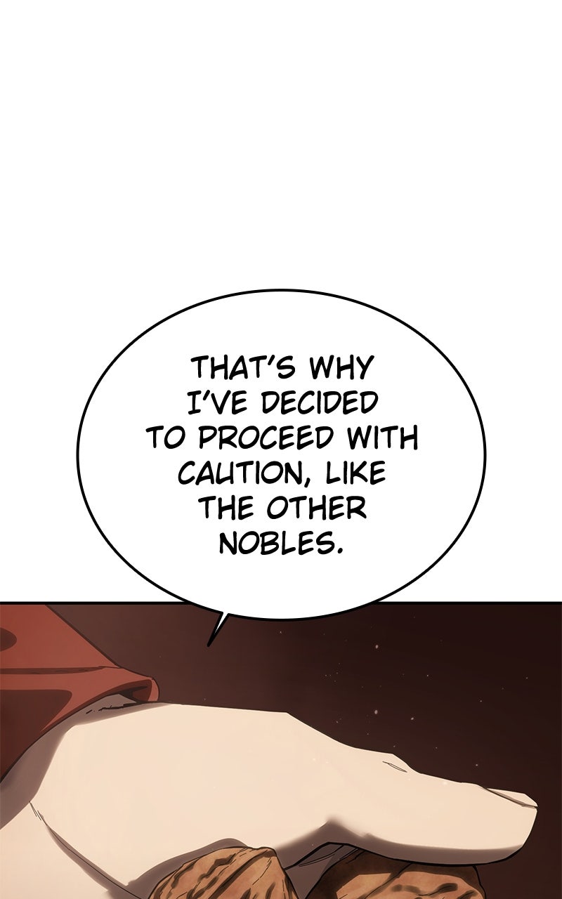 Read The Stellar Swordmaster EN Manga Online