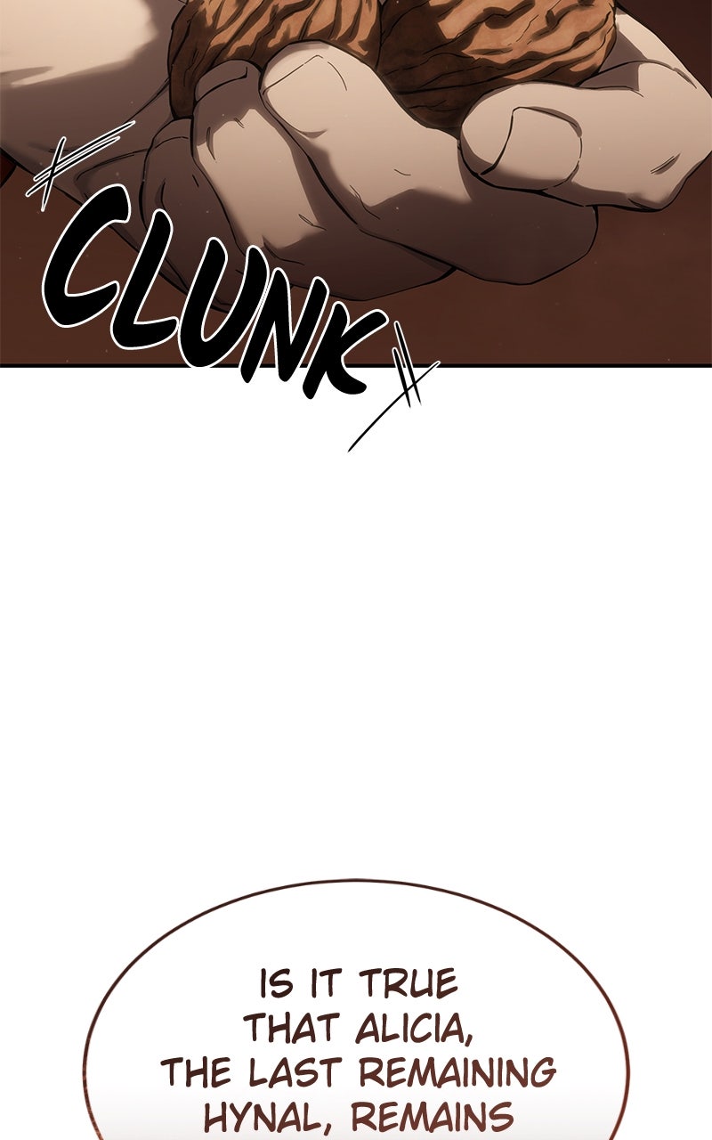 Read The Stellar Swordmaster EN Manga Online