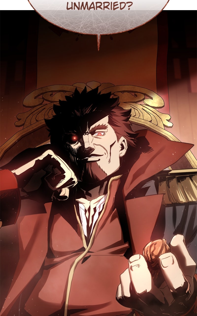 Read The Stellar Swordmaster EN Manga Online