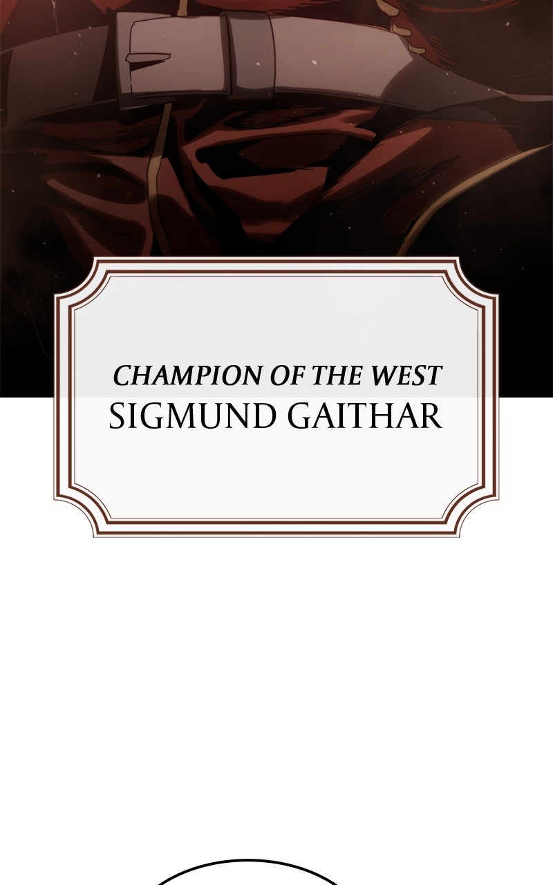 Read The Stellar Swordmaster EN Manga Online