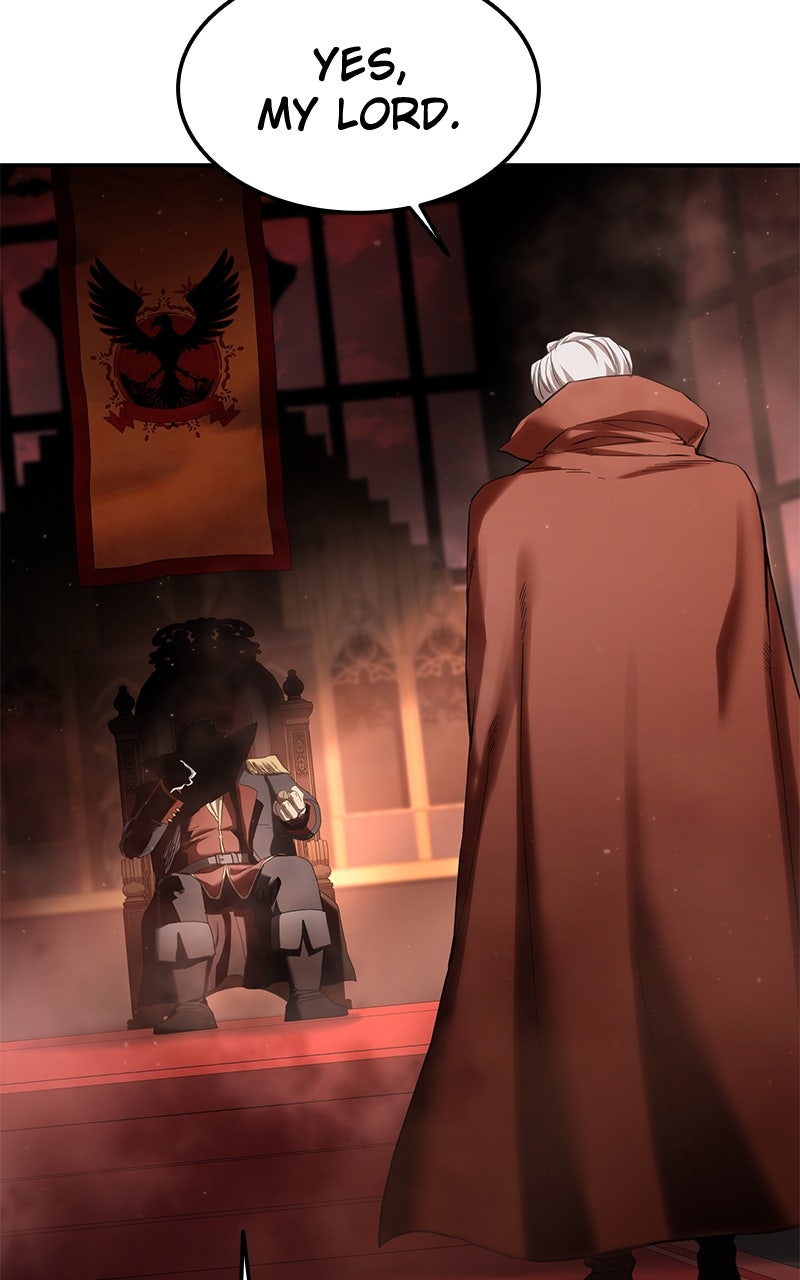 Read The Stellar Swordmaster EN Manga Online