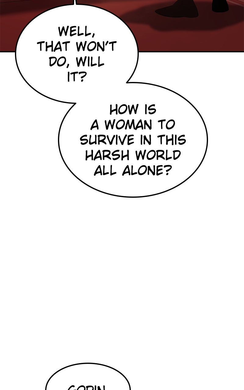 Read The Stellar Swordmaster EN Manga Online