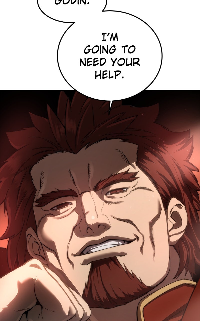 Read The Stellar Swordmaster EN Manga Online